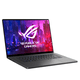 thumbnail image 5 of Notebook ROG Zephyrus Intel Ultra 9 32GB RAM 1TB SSD RTX 5070, 5 of 12