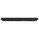 thumbnail image 2 of PIANO ELECTRICO YAMAHA P45, 2 of 2