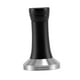 thumbnail image 2 of Distribuidor De Café Y Tamper Herramienta De Distribución De Espresso Para Restaurantes Bar 53mm Negro, 2 of 3