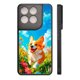 thumbnail image 1 of Carcasa Compatible con MOTOROLA G67 Diseño 230, 1 of 3