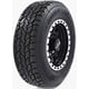 thumbnail image 1 of Neumático 265/70 R16 Pcr At187 112T A/T, 1 of 2