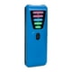 thumbnail image 2 of Medidor EMF Portátil 5 Indicadores LED Para Inspecciones Al Aire Libre Oficina Hogar Azul, 2 of 3