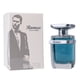 thumbnail image 1 of Romeo Aurora Scents Edp 100Ml Hombre, 1 of 2