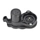 thumbnail image 3 of El Actuador Del Freno De Estacionamiento Reemplaza A Toyota Corolla Hatchback Highlander, 3 of 5