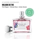 thumbnail image 2 of Perfume Le Monde Gourmand Rouge de Coeur 30 ml, 2 of 9