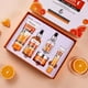 thumbnail image 1 of COMBO KIT 5 PIEZAS SKIN CARE DE VITAMINA C, 1 of 6