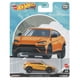 thumbnail image 2 of Auto fundido Hot Wheels Premium Lamborghini Urus 1/64, 2 of 3