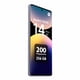 thumbnail image 4 of Smartphone Xiaomi Redmi Note 14 Pro+ 5G 6.67" 256GB 8GB RAM 200MP, 4 of 6