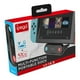 thumbnail image 3 of Adaptador Audio Bluetooth y Video HDMI Para Nintendo Switch, 3 of 6
