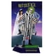 thumbnail image 1 of Figura de acción McFarlane Toys Beetlejuice posada de 15 cm, 1 of 6