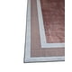 thumbnail image 2 of Alfombra Delgada Con Diseño 3D Living 200 X 240 Cm A13, 2 of 4