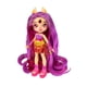 thumbnail image 4 of Paquete Deluxe de Toy Magic Mixies Pixlings Pippa Firehorse, 4 of 6