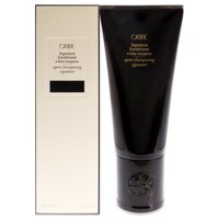 Oribe - Acondicionador Exclusivo De Para - Acondicionador