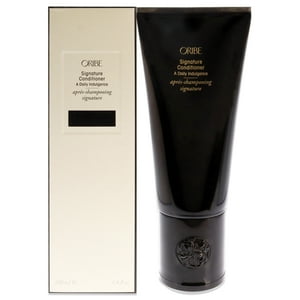 Oribe - Acondicionador Exclusivo De Para Unisex - Acondicionador