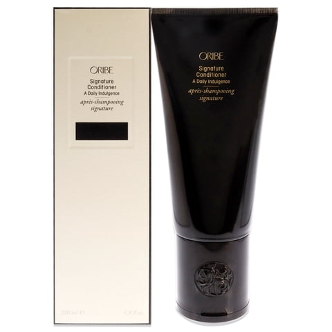 Oribe - Acondicionador Exclusivo De Para - Acondicionador