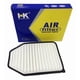thumbnail image 3 of Kit Filtro Aceite Aire Para Jeep Wrangler 3 8 2008 2011, 3 of 3