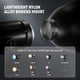 thumbnail image 4 of Reflector Bowens Mount de 29,5 cm con rejillas en forma de panal y tela NEEWER, 4 of 7
