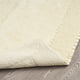 thumbnail image 4 of Alfombra de Baño Laura Ashley con Borde de Volantes 100% Algodón Amarilla 50x85 cm, 4 of 8