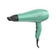 thumbnail image 1 of Secador De Pelo 2200W 2Vel 3Temp Salon Diva Pro Turquesa Gama, 1 of 4