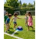 thumbnail image 5 of Pelota Flotante De Futbol Con Luces Led Hover Ball Infantil, 5 of 6