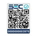 thumbnail image 5 of EXTR ELICENT MINISTYLE G, 5 of 7