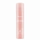 thumbnail image 1 of Protector solar en spray JMsolution Glow Luminous Flower SPF50+, 1 of 1