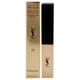thumbnail image 1 of Lápiz Labial Yves Saint Laurent Rouge Pur Couture Mate 2.5ml, 1 of 3
