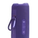 thumbnail image 3 of Parlante Bluetooth JBL Flip 7 violeta, 3 of 13