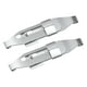 thumbnail image 1 of Corrector De U?as Encarnadas De 2 Piezas Profesional Curvo Compacto Para Mujeres Y Hombres, 1 of 5