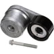 thumbnail image 1 of Tensor de correa automático Drive Align Gates 38285, 1 of 3