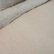 thumbnail image 3 of Quilt Hotpress Viena Con Sherpa 2 Plazas / Rosa Viejo – Doral, 3 of 3