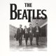 thumbnail image 3 of Polera Beatles, 3 of 3