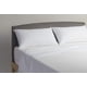 thumbnail image 5 of Funda De Almohada Respira, 5 of 5