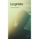 thumbnail image 1 of Libro La Grieta, 1 of 2