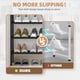 thumbnail image 5 of Zapatero STORAGE MANIAC, largo y ampliable, 24 pares y 4 niveles, 5 of 7
