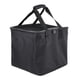 thumbnail image 3 of Bolsa Para Carrito De Pelotas De Tenis, Bolsa Para Práctica De Enseñanza, Marco De Carrito No Incluido, 3 of 3