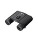 thumbnail image 5 of Binoculares Nikon Trailblazer II 10x25 compactos negros, 5 of 7