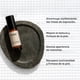 thumbnail image 3 of Sérum Facial 15% Vitamina C Antioxidante con Niacinamida - 30ml, 3 of 6