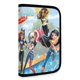 thumbnail image 1 of Bolsa Organizadora de Herramientas Desmarcar Super Hero Girls 26.5x17.8cm, 1 of 5