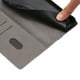 thumbnail image 5 of FOXDOCK Funda Tipo Cartera para Xiaomi 15T Pro con Soporte y Correa – Diseño de Patrones Lindos, 5 of 5