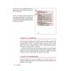 thumbnail image 2 of Libro HarperCollins "Torah Story" Segunda Edición, 2 of 4