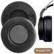 thumbnail image 3 of Almohadillas para auriculares ACCIUK Razer Thresher Ultimate negro, 3 of 5