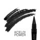 thumbnail image 2 of Delineador Palladio Immortal Kajal Crema Power, 2 of 9