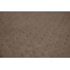 thumbnail image 3 of Funda para baúl de almacenamiento de cojines KOVERROOS para muebles de exterior, 3 of 5