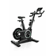 thumbnail image 5 of Bicicleta Spinning Centurfit Magnética 16kg 32 Niveles de Resistencia Series Bike Fitness, 5 of 7
