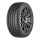 thumbnail image 1 of Neumatico 245/40 R19 98y Eag F1 Asy 6 Xl Fp, 1 of 2