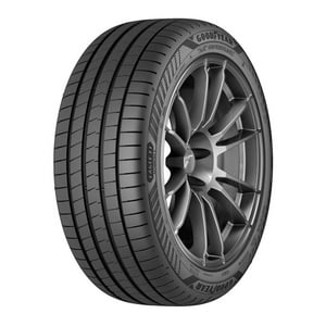 Goodyear - Neumatico 245/40 R19 98Y Eag F1 Asy 6 Xl Fp