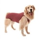 thumbnail image 1 of Body Post Quirúrgico para Perros T7 - 10 a 13 KG. - Verde, 1 of 1