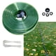 thumbnail image 1 of Manguera de Riego Secbulk 15 m Resistente sin Enredos con Estacas, 1 of 7