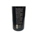 thumbnail image 2 of Plus Hair Oxidante Peroxido Crema 20 Vol X 1000ml Generico, 2 of 2